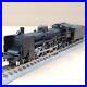 Kato-2011-C55-N-Scale-Steam-Locomotive-Model-01-oy