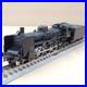 Kato-2011-C55-N-Scale-Steam-Locomotive-Model-01-yu