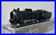 Kato-2016-7-JNR-Steam-Locomotive-Type-D51-498-N-Scale-from-Japan-Rare-Used-01-xaz