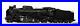 Kato-2016-9-Steam-Locomotive-Type-D51-Standard-type-N-scale-4949727675831-F-S-01-hik