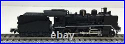 Kato 2020-1 C56 Steam Locomotive Xiaohai Line N Scale New