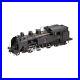 Kato-2021-JNR-Steam-Locomotive-Type-C11-N-scale-FS-01-jk