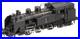 Kato-2021-JNR-Steam-Locomotive-Type-C11-N-scale-from-japan-01-mb