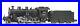 Kato-N-Gauge-2001-Jnr-Steam-Locomotive-2-6-0-Type-C50-N-Scale-Japan-Import-01-dgg