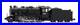 Kato-N-Gauge-2014-Jnr-Steam-Locomotive-Type-9600-N-Scale-Japan-Import-01-ztuk