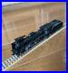 Kato-N-Gauge-Steam-Locomotive-2007-1-C-57-Yamaguchi-Type-01-mt