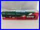 Kato-N-Scale-10-503-3-Pocket-Line-Christmas-Train-3-Unit-Set-Steam-Locomotive-01-dp