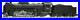 Kato-N-Scale-2006-1-D51-Standard-Steam-Locomotive-Model-Japan-Import-01-ge