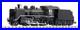 Kato-N-Scale-2020-1-Steam-Locomotive-C56-Koumi-Line-01-gk