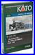 Kato-N-Scale-C56-160-2020-2-Model-Train-Steam-Locomotive-01-bmn