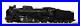 Kato-N-Scale-D51-Standard-Type-2016-9-Model-Train-Steam-Locomotive-01-mn