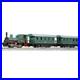 Kato-N-Scale-Pocket-Line-Series-Steam-Locomotive-10-503-1-model-train-01-zsr