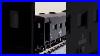 Kato-N-Scale-Steam-Locomotive-C11-235-U0026-C12-67-U0026-Caboose-Nscale-Scalemodel-Modeltrains-01-mind