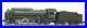 Kato-N-scale-2009-Steam-Locomotive-D51-Long-Dome-Slug-Namekuji-Model-Train-Japan-01-xc