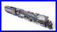 Key-Imports-HO-scale-Brass-D-RGW-L97-4-6-6-4-Challenger-3800-Samhongsa-01-pa