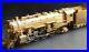 Key-Imports-N-Scale-BRASS-2-8-2-H-10a-NYC-New-York-Central-undec-nice-engine-01-mv