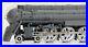 Key-Imports-N-Scale-NYC-DRYFUSS-HUDSON-4-6-4-20th-Century-Limited-BRASS-engine-01-ewvd