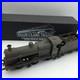 Kit-Built-Finescale-O-Gauge-7mm-Scale-BR-Black-4F-No-44558-Weathered-Can-Motor-01-ibqy