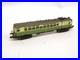 Kit-Built-LNER-Steam-Railcar-272-N-Scale-Unboxed-01-yh