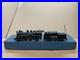 Kitbuilt-Roundhouse-Ho-Scale-Steam-Locomotive-4-4-2-Atsf-Santa-Fe-N-1494-Read-01-vly