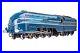 Km1-Live-Steam-Locomotive-Coronation-Class-122-5-Scale-63-5-mm-New-01-gnr