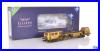L136102-Liliput-HO-Scale-Plasser-Theurer-Seco-Rail-SNCF-DCC-Weathered-Pre-owned-01-ir