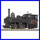 L141471-Liliput-HOe-Scale-Tank-loco-type-U-No-1-Raimund-Zillertalbahn-01-acd