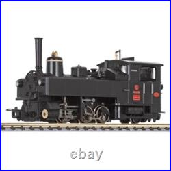 L141471 Liliput HOe Scale Tank loco, type U, No. 1 Raimund, Zillertalbahn