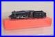 LAWRENCE-SCALE-MODELS-KIT-BUILT-LMS-4-6-0-BLACK-5-LOCOMOTIVE-5025-PORTESCAP-ol-01-qcj