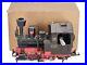 LGB-2010-G-Scale-0-4-0-Steam-Locomotive-with-Two-Figure-Box-01-ob
