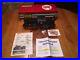 LGB-2015D-0-4-0-G-Scale-Steam-Locomotive-with-Tender-Lights-Smoke-Box-MINT-01-ft