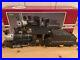 LGB-2019S-G-Scale-Colorado-Southern-Mogul-Steam-Locomotive-01-xkwc