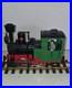 LGB-2020-G-Scale-Train-Loco-040-Locomotive-Model-Garden-Railway-01-iof