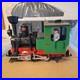 LGB-20211-G-Scale-Train-Loco-0-4-0-Locomotive-Model-Garden-Railway-39-01-bysd