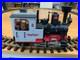 LGB-202129-G-scale-Steam-Train-Locomotive-0-4-0-Massoth-8154001-fitted-01-ej