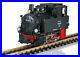 LGB-20753-G-Scale-DR-Steam-Locomotive-DCC-Sound-Decoder-99-5016-01-gtyq
