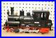 LGB-21741-2174D-DR-Spreewald-2-6-0-Steam-Locomotive-withSmoke-MTS-G-Scale-01-xz
