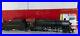 LGB-21872-Pennsylvania-PRR-2-8-2-Mikado-Steam-Locomotive-Tender-G-scale-withbox-01-qf