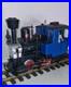 LGB-2774-G-Scale-Steam-Train-Loco-040-Locomotive-Model-Garden-Railway-01-yyk