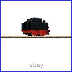 LGB 69575 Tender with Sound (G Scale) New