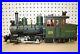 LGB-72120-PRR-Pennsylvania-29-Forney-Steam-Locomotive-G-Scale-01-wmg