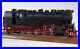 LGB-ASTER-20811-Steam-Locomotive-Limited-HSB-99-Metal-G-Scale-New-for-Kiss-01-bh