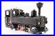 LGB-G-Scale-2071D-2-6-2T-Tank-Steam-Locomotive-DCC-Fitted-01-hoc