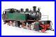 LGB-G-Scale-2085D-Mallet-Steam-Locomotive-0-6-6-0T-01-vczb
