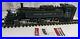 LGB-G-Scale-20882-Uintah-Railway-2-6-6-2-Steam-Locomotive-with-SOUND-Smoke-01-xb