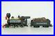 LGB-G-Scale-DSP-PRR-2-6-0-Steam-Engine-and-Tender-Item-2028D-Works-Nice-01-nwh