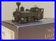 LILIPUT-141470-Steam-Locomotive-Type-U-No-2-Of-The-Zillertalbahn-HOe-Scale-01-out