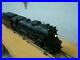 LIONEL-2037-O-SCALE-POSTWAR-STEAM-LOCOMOTIVE-With-SMOKE-AND-TENDER-6026W-WithWHISTLE-01-pv