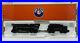 LIONEL-6-38087-O-SCALE-2-8-4-NICKLE-PLATE-BERKSHIRE-756WithTENDER-SOUNDS-SMOKE-01-dwl