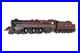 LMS-Princess-Royal-Class-Turbomotive-Model-Steam-Locomotive-Railway-176-Scale-01-hf